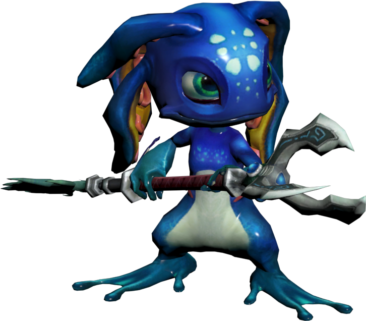 Download Zip Archive - Fizz Sprite Lol (750x650)