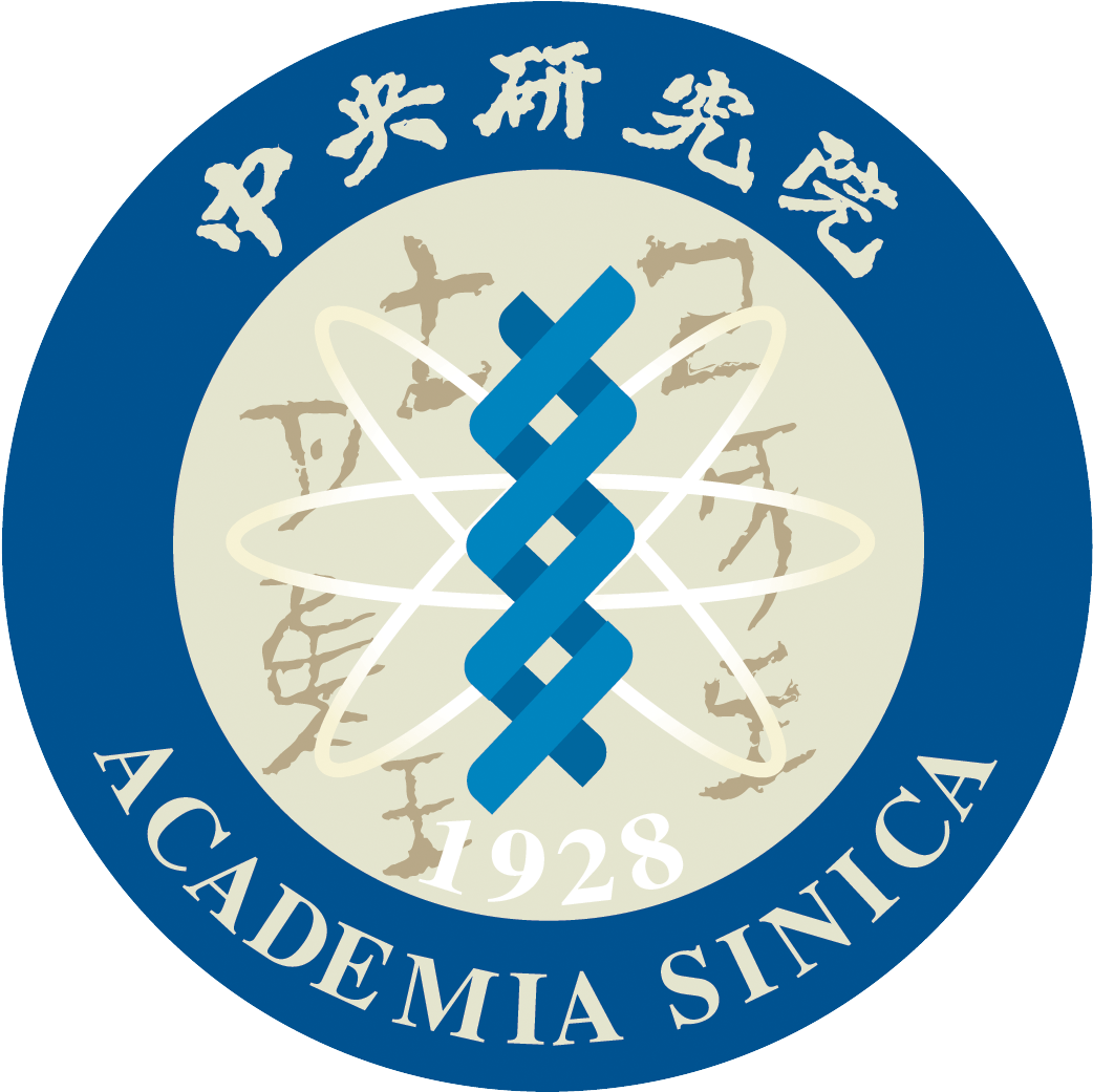 1 - Academia Sinica (1117x1108)