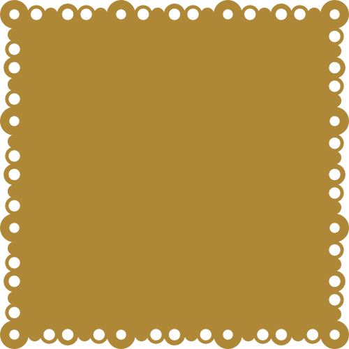 Bubble Page - Postage Stamp (500x500)