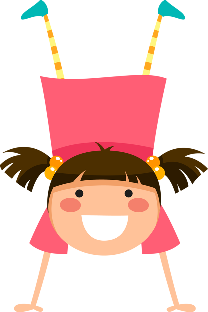 Parks & Recreation - Kids Love God [book] (685x1024)