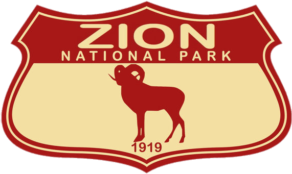 Download - Grand Canyon National Park Symbol (570x440)