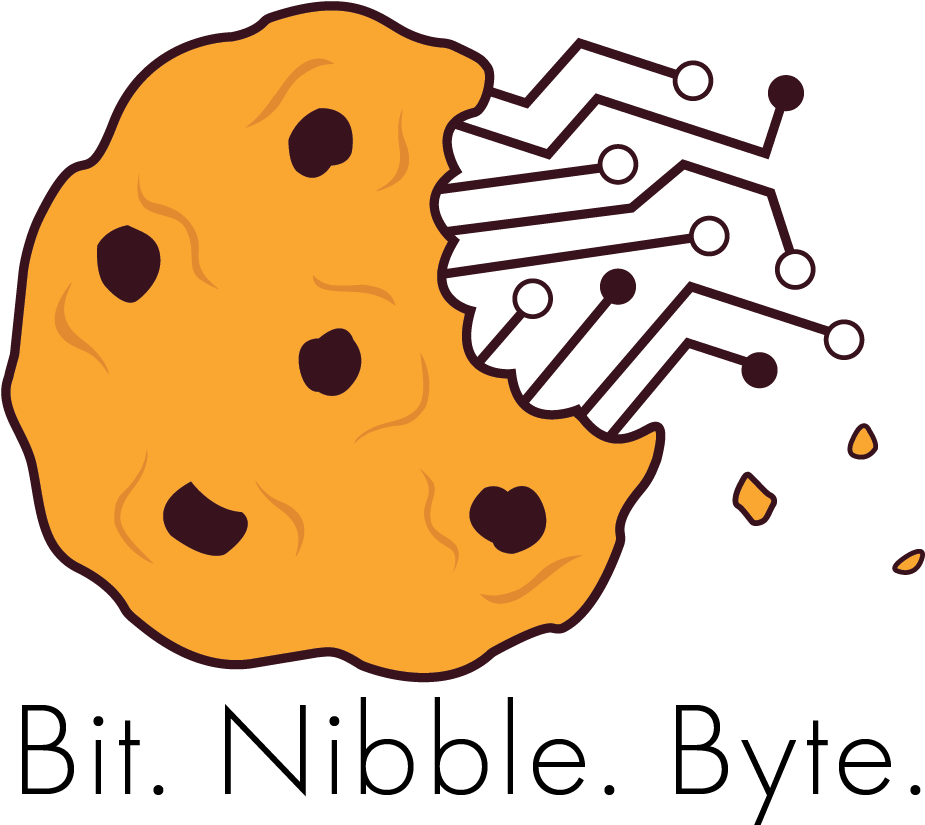 Team Logo - Team Logo (933x827)