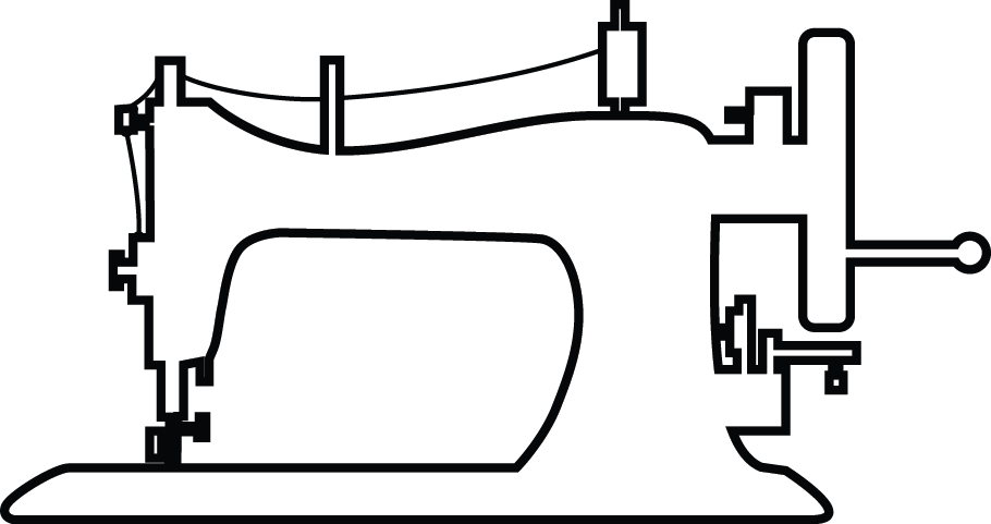 Learn More - Diagram (910x481)