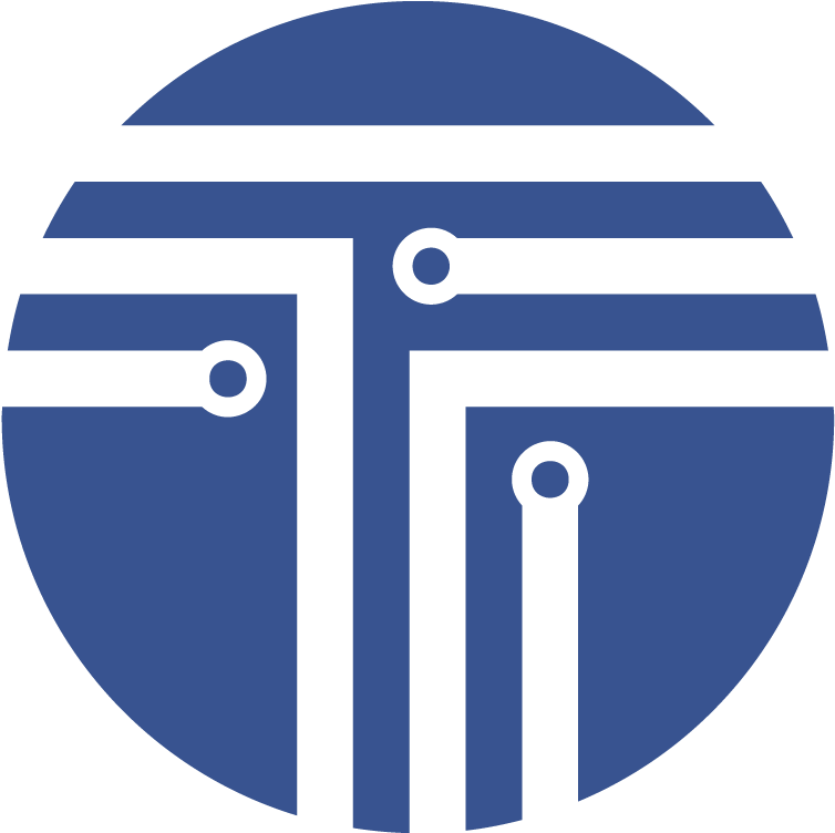 H2020 Far-edge Project - Technology (889x889)