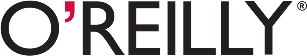 Support For The Greater Than Code Podcast Comes From - O’reilly Media, Inc. (1024x223)