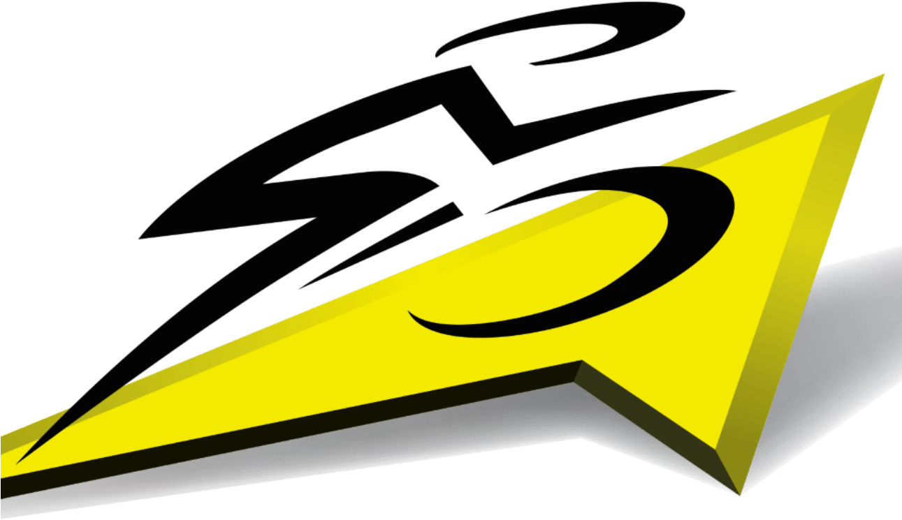 The Edge Favicon - Emblem (1290x786)