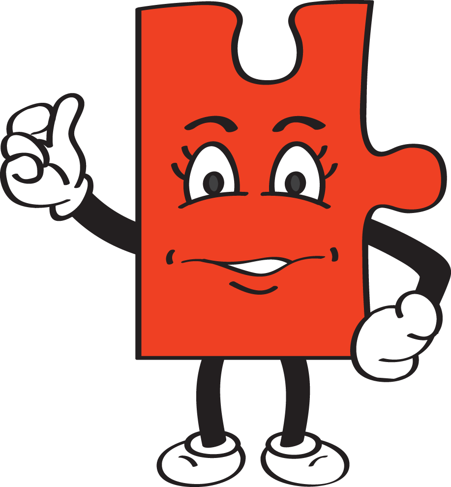 Laura Leadership - Loric Family (917x990)