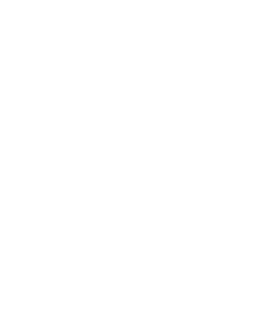 An Opportunity For Europe - B Black And White (534x641)