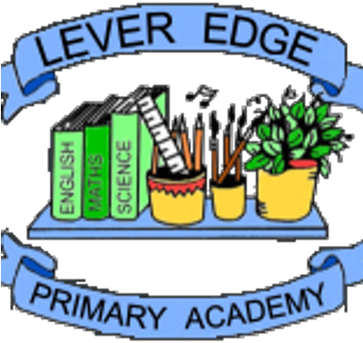 Lever Edge Primary - Bolton (400x400)