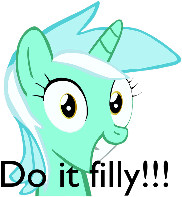 Stop Ityou're Going To Make Me Buy It - Illustration (640x640)