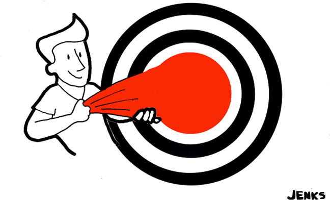 Redefining The Edge - Easy Button (698x400)