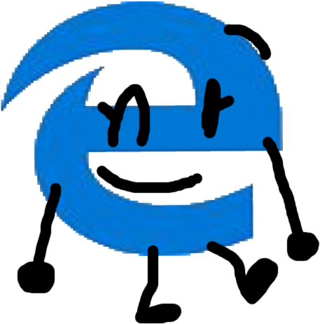 Ms Edge Pose - Wiki (800x600)