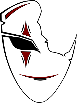 Also Known As - Logo (302x402)