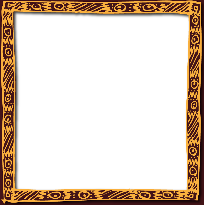 Best Place To Buy - Picture Frame (836x839)