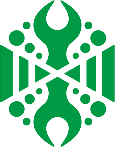 Megacolony - Cardfight Vanguard Megacolony Symbol (512x512)