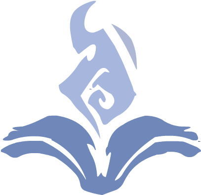 Mage Large - League Of Legends Roles Png (500x423)