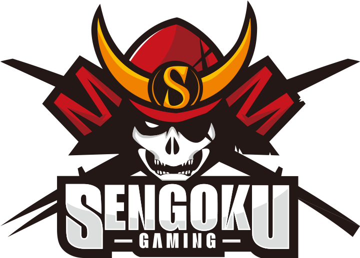 Logo Gaming No Text (719x719)