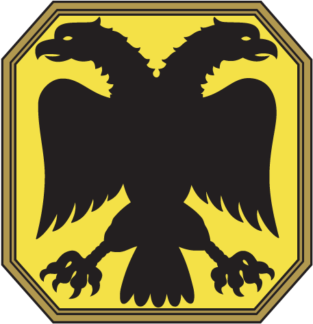 Aek Athens F.c. (500x500)