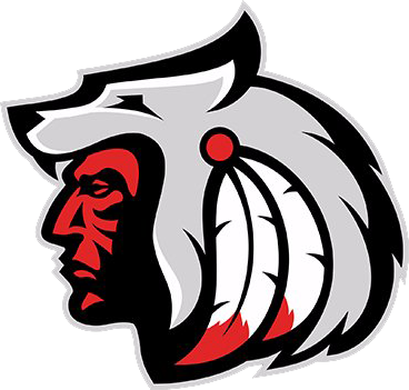 From Liquipedia League Of Legends Wiki - Comanche Dota 2 Logo (368x351)