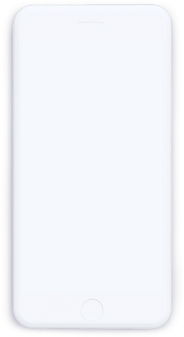 Community Features - Paper Product (600x1123)