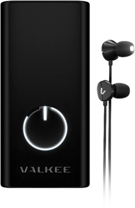Humancharger® - Valkee 2 Bright Light Headset (282x436)