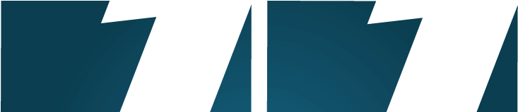 Our Brands - Triangle (1000x160)