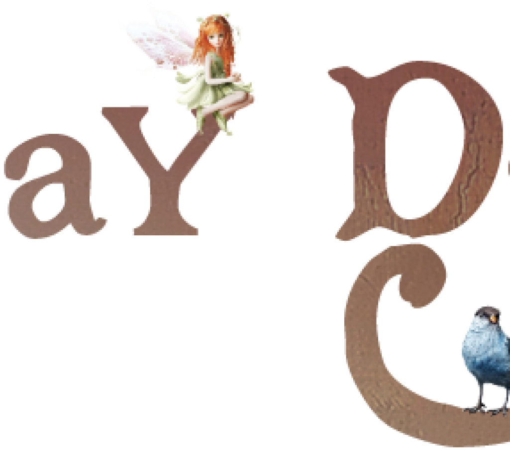 May Day Clip Art 50 Most Beautiful May Day Wish Pictures - Clip Art (1024x1024)