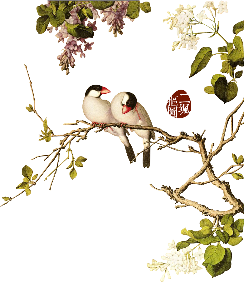 Not By Me By Akimotonanami-sama - Not By Me By Akimotonanami-sama (800x927)