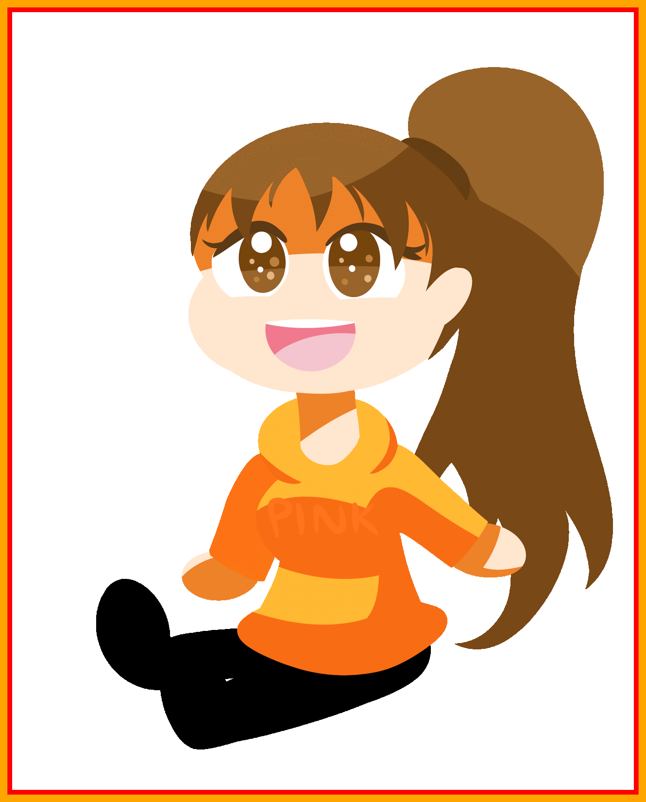 Graphic Animation Vector Graphic Animation Incredible - Graphics (1330x1650)