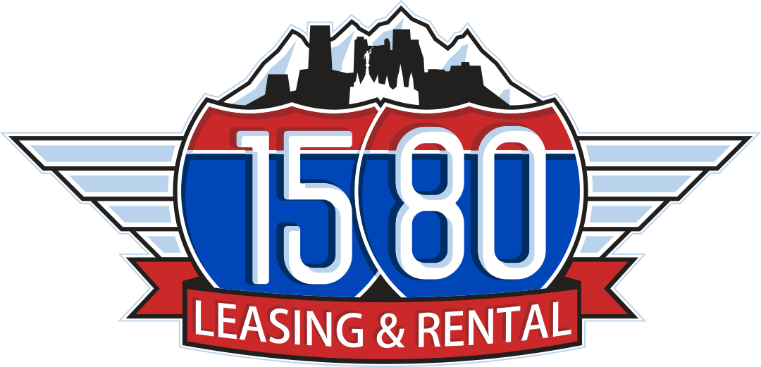 Contact Us - Trailer (1080x521)