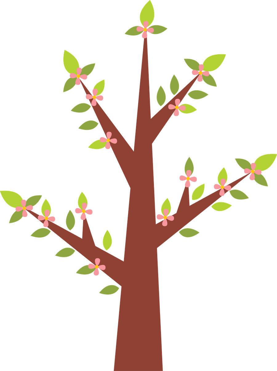 Passarinhos 2 - Minus - Party (900x1203)