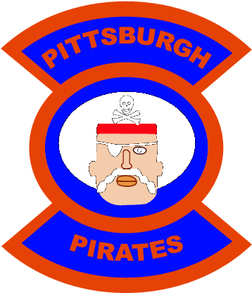 Pittsburgh Pirates Nhl (374x436)