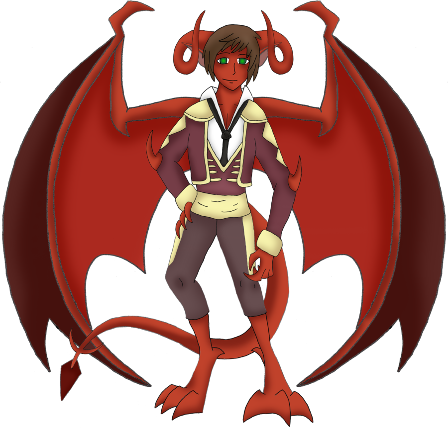 Spain By Crystal-rosewing - Hetalia: Axis Powers (900x861)