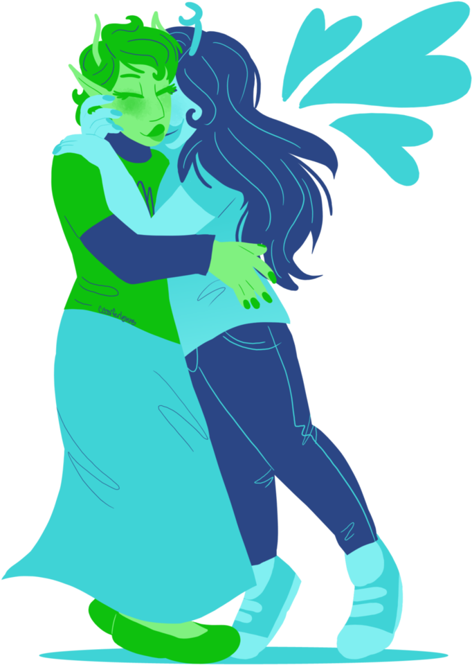 Vriskan Palette Request By Cassiferlynnart - Illustration (816x979)