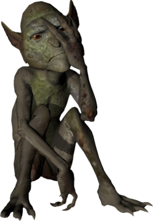 Gargoyle-035 - Gargoyle (299x432)