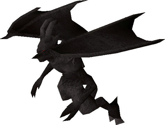 Gargoyle-006 - January 13 (575x435)