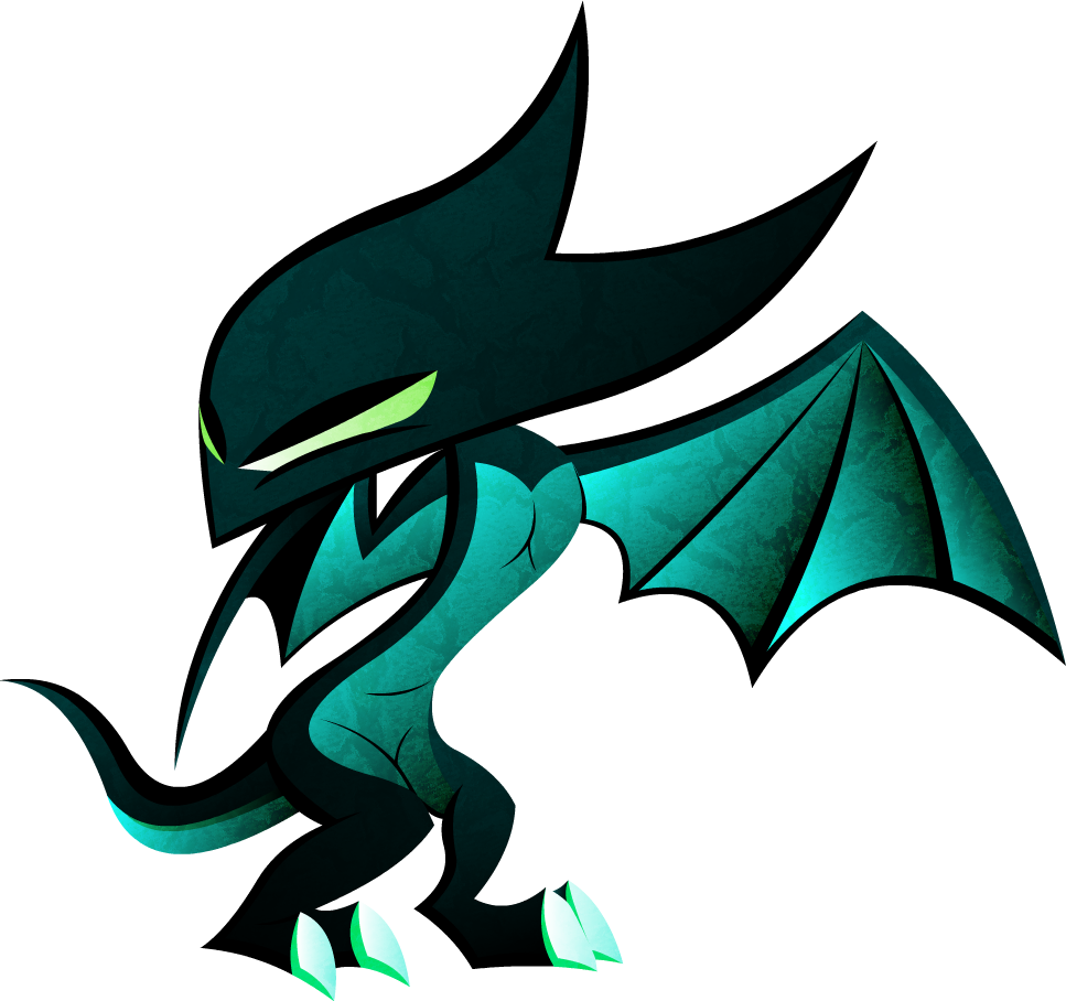 Author Comments - Illustration (967x908)