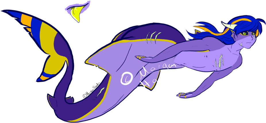 Closed Species By Twin-towers - Adoption (1024x512)