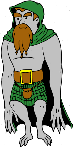 Currently Victory City - Clip Art (251x499)