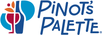 Pinot's Palette (350x350)