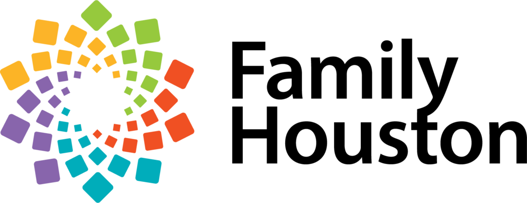 Family Tree Maker 2010 (1024x396)