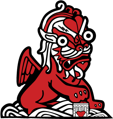 Encourage Decision-making And Civic Engagement At The - Asheville Grown Business Alliance (400x400)