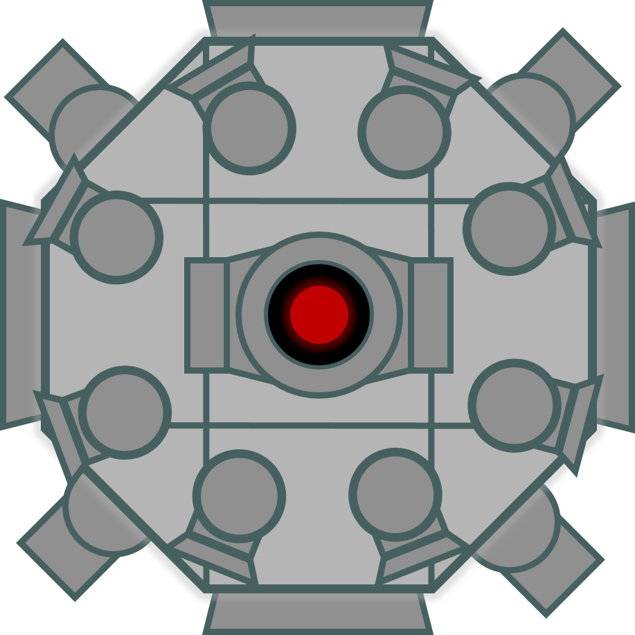 Last Warden Of The Tower - Last Warden Of The Tower (917x916)