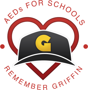 On February 24, 2017, During Recess, Griffin Martin - Individuelle Förderung (347x353)