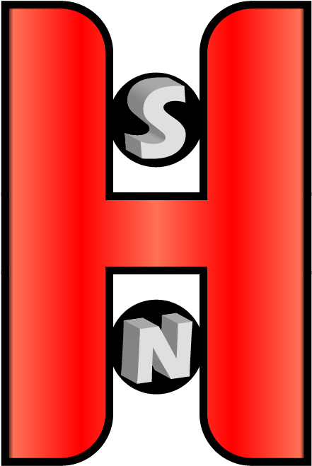 Houston Security News - Houston Security (800x800)