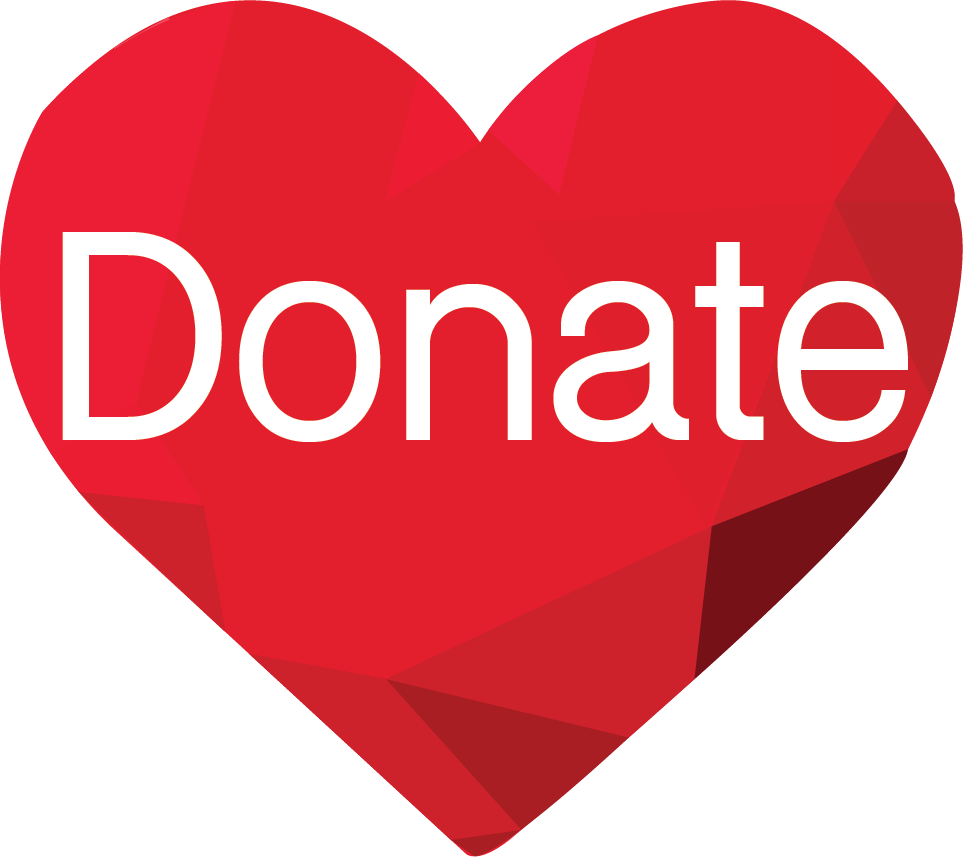 Aeds Save Lives - Love Hummus (963x857)