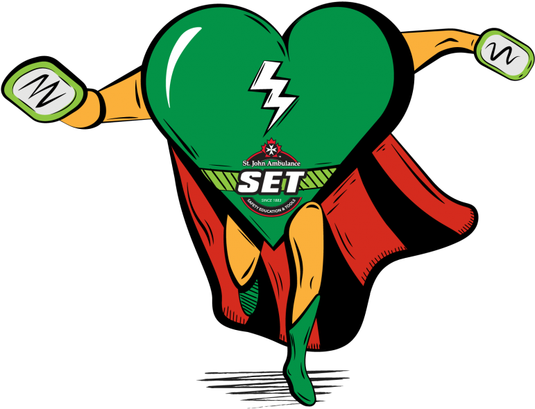 3 Easy Ways To Get Heartset - 3 Easy Ways To Get Heartset (770x631)