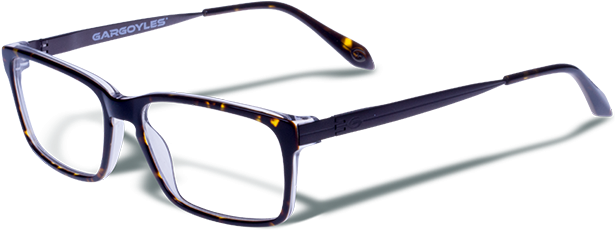 Stewart Tortoise - Tom Ford Ft5288 005 (620x385)