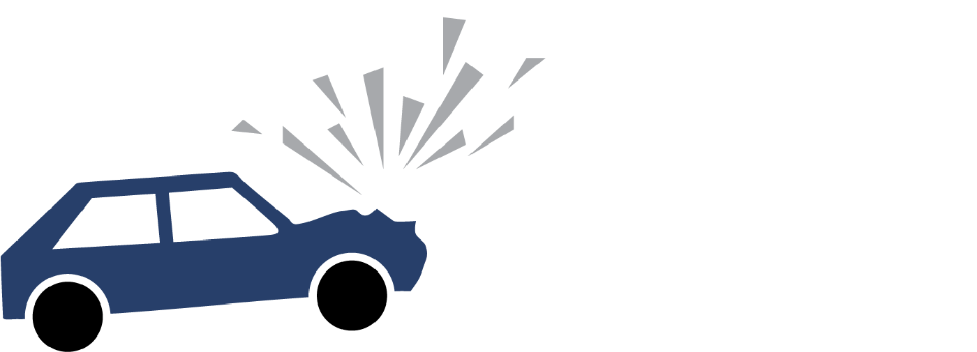 Traffic Sign (1400x505)