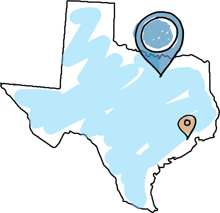 Dallas Beats Houston As - Dallas Beats Houston As (834x835)